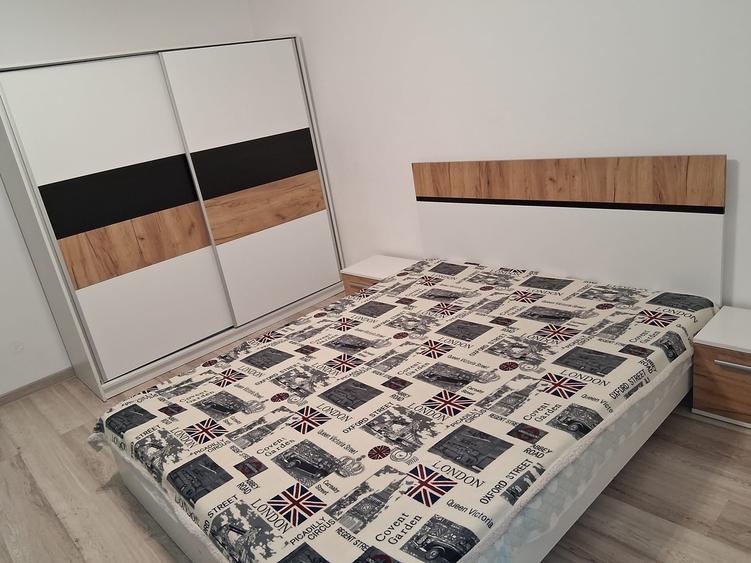 Drumul Taberei, Favorit - 4