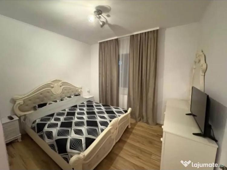 Dimitrie leonida drumul fermei studio etaj 2 - 2