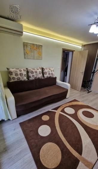 Apartament 2 camere - 48mp -Diham - 4