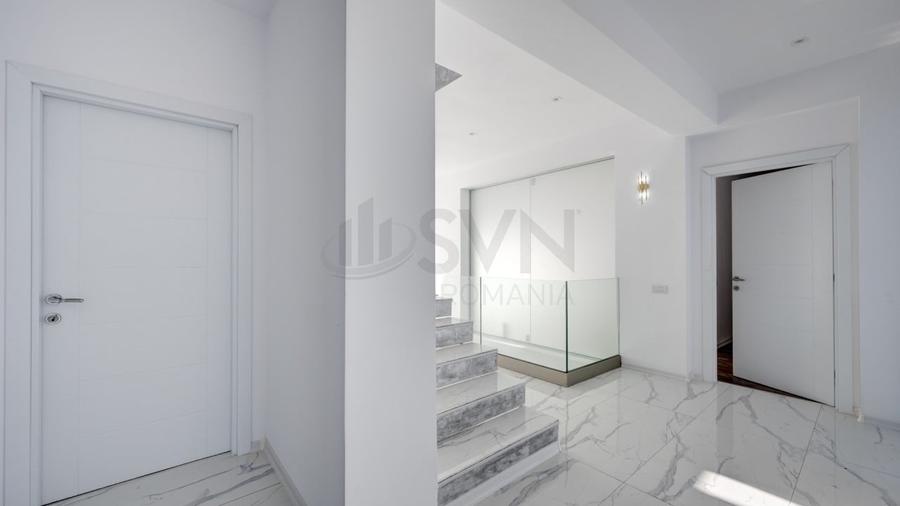 REV2003172 Vila Noua Lux 8 Camere Dimieni - 10