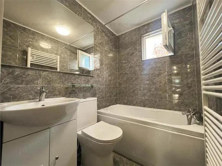 Casa cocheta 2 camere si curte superba Harman - 8