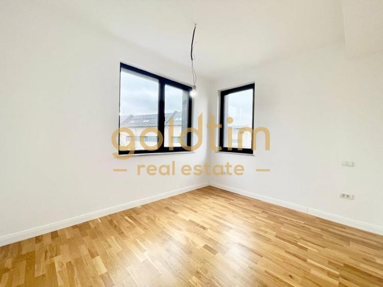 NEW VILLA FIRST RENT/SUPERB/PIPERA/AMERICAN SCHOOL - 21