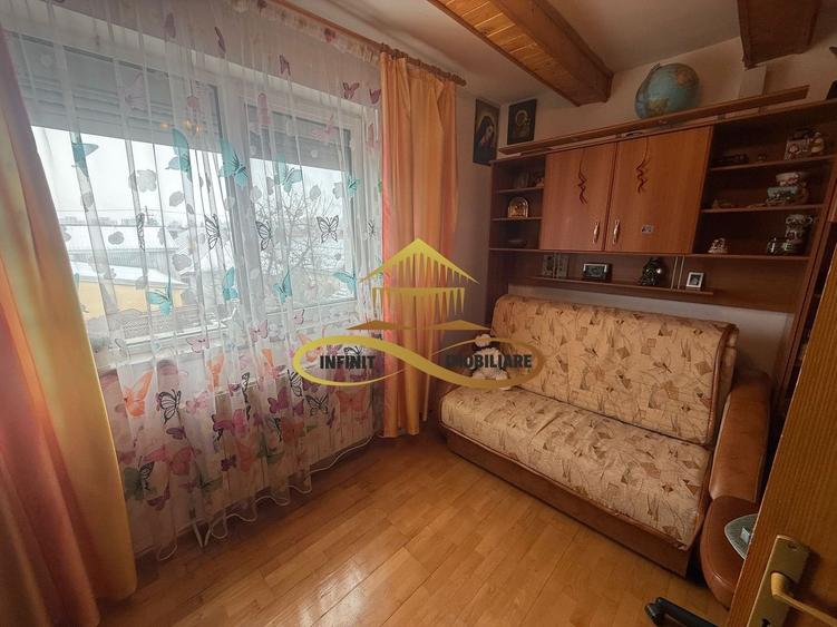 Casa de vanzare in Bacau - 45