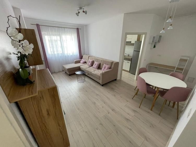 De vare apartament 2 camere Timisoara De vare apartament 2 camere Timisoara