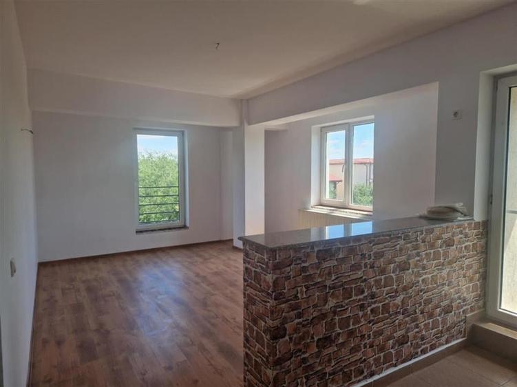 Apartament 3 camere inchiriere Drumul Valea Doftanei Sector 6 - 4