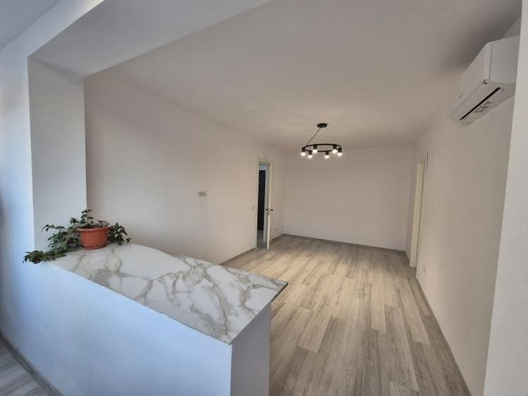 Artament 67 mp construiti de vanzare, Bd. Obregia - direct proprietar - 10