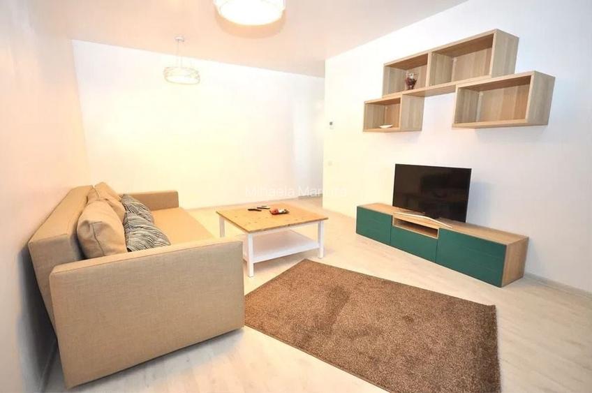 AP. 3 CAMERE PREMIUM REGIE, PARCARE, 100 MP UTILI, NOU, METROU 5 MIN