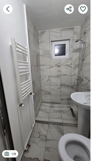 Apartament de vanzare - 1