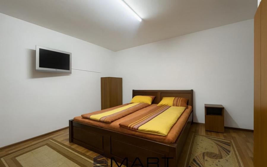 Casa moderna cu 2 apartamente in zona reziden?iala ?el - 13