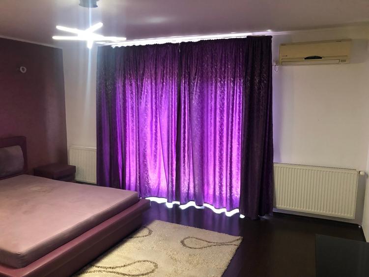 Apartament  2 camere Berceni Aparatorii Patriei - 4