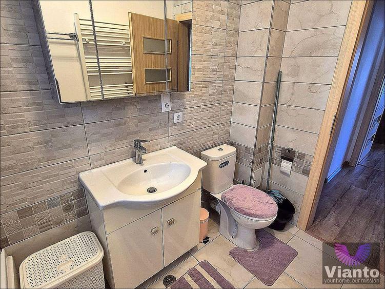 APARTAMENT 2 CAMERE| LOC DE PARCARE| ZONA TINERETULUI - 7