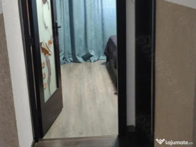 Apartament de 3 camere zona ASTRA, - 2