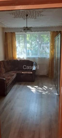 Apartament cu doua camere, disponibil Apartament cu doua camere, disponibil