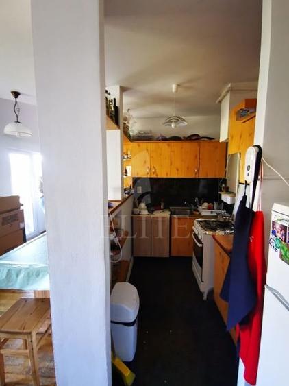 Apartament 2 camere în zona Hotel Royal - 4