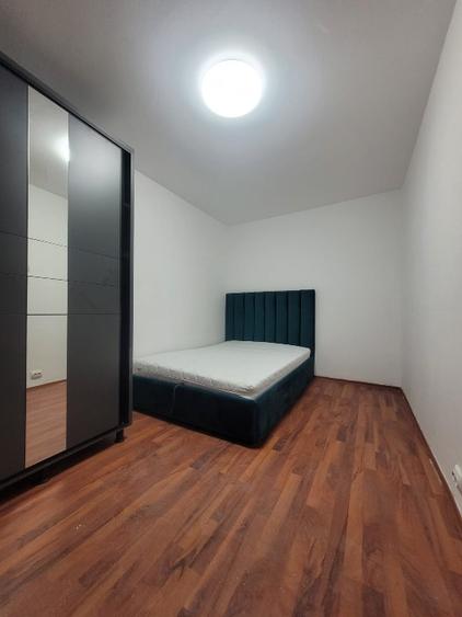 Închiriez ap 2 cam Casa de Cultură  - 3