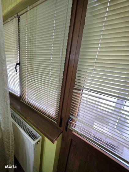 De vanzare apartament cu 2 camere ?i balcon, zona Scolii nr.1, 49.000e - 2