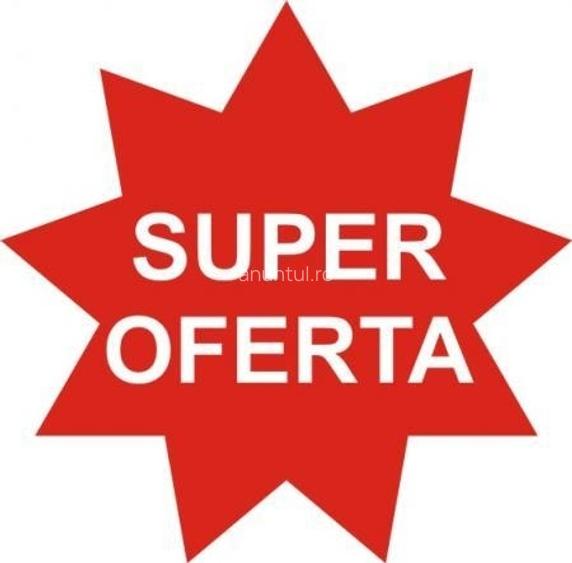 Drumul Taberei, Favorit, Sibiu, Haiducului