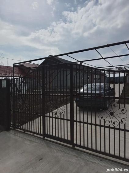 Casa de vanzare - 5