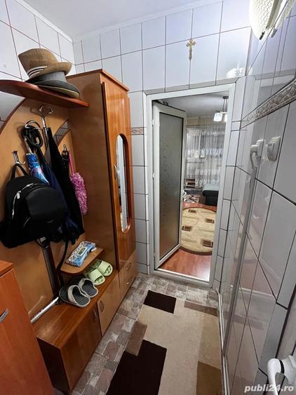 Vand garsoniera!! - 6