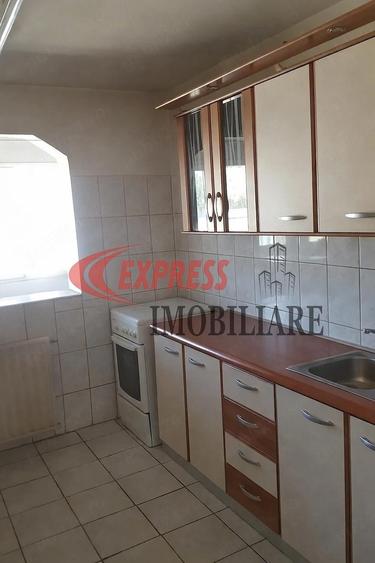 Dristor, Ramnicu Valcea, Lidl, Metrou - 1