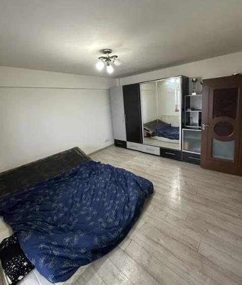 Garsoniera,Vitan,Rin Grand Hotel,bl.2008,MIXT,CENTRALA,DECOMANDATA,Amenajata - 5