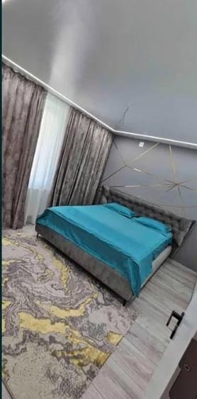 Pantelimon,Mega Mall,bl.reabilitat,monolit, DECOMANDAT,Amenajat,Lber - 2