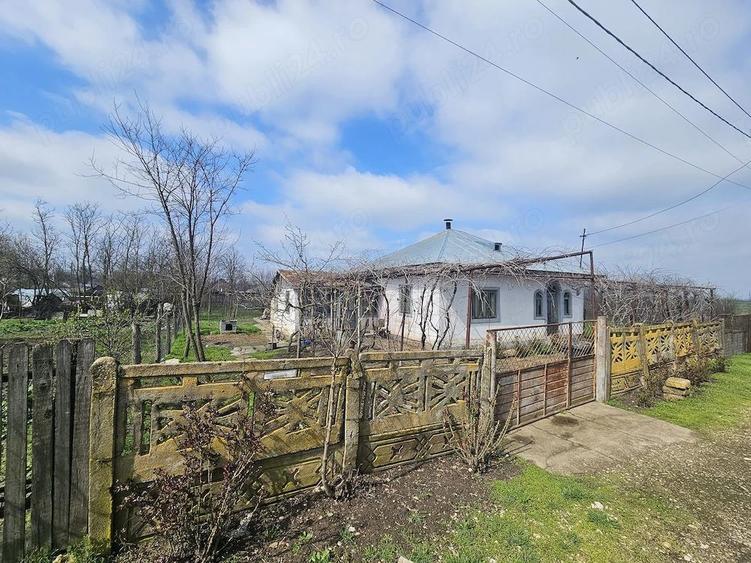 Casa de vanzare 2170mp - 4