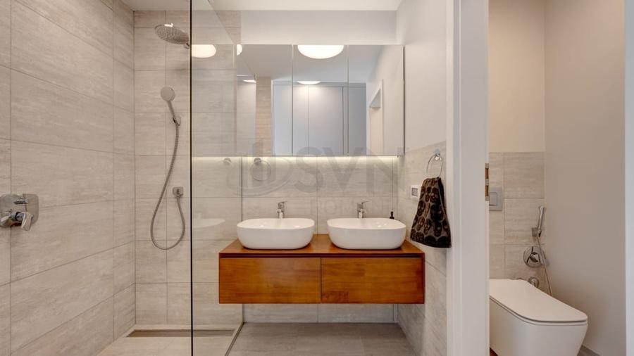 REA1024429 Apartament 3 camere NEW WORLD Splaiul UNIRII - 5