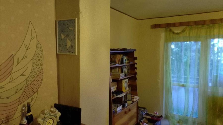 Apartament Snagov Ultracentral - direct proprietar - 1