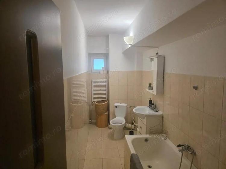 Apartament 2 Camere | Decomandat | Central - 7
