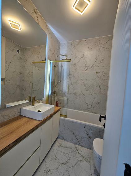 Vanzare Apartament 65mp Exigent Parc View - 13