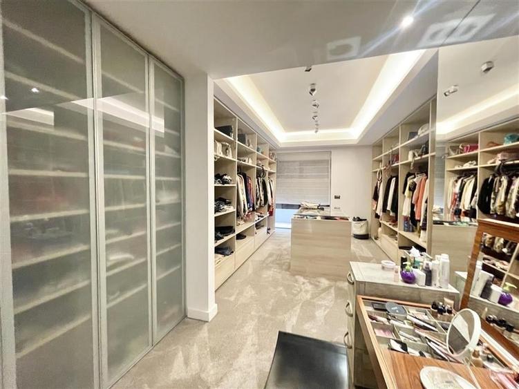 APARTAMENT 7 CAMERE//SOS. NORDULUI//VEDERE PARC - 17