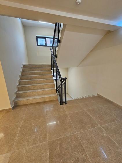 Vânzare apartament 2 Camere Lujerului Metrou Smart Residence - 3