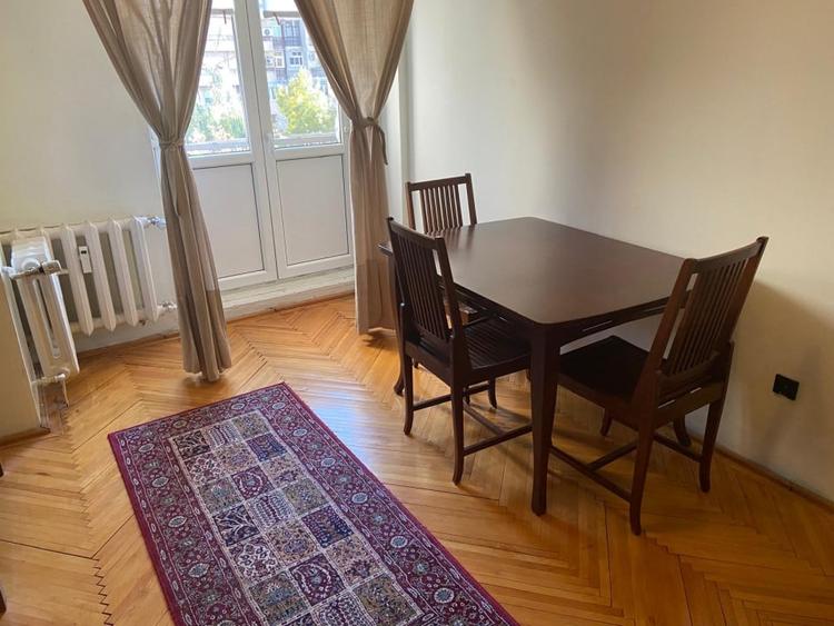 Apartament 3 camere decomandat, 75 mp – gata de mutare -  Unirii - 8