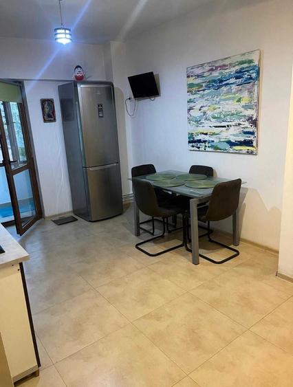 CASA DE CULTURA 2 CAMERE 500 EURO LOC PARCARE REZERVAT - 3