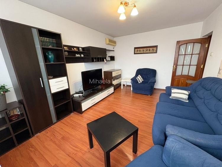 AP. 3 CAMERE APARATORII PATRIEI, LOC PARCARE, BLOC REABILITAT, METROU AP. 3 CAMERE APARATORII PATRIEI, LOC PARCARE, BLOC REABILITAT, METROU