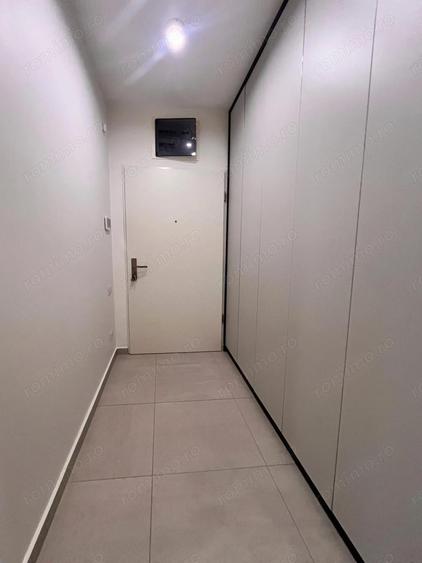 ISHO- Take Ionescu / Medicina| Terasa ?i curte proprie 75 mp - 4