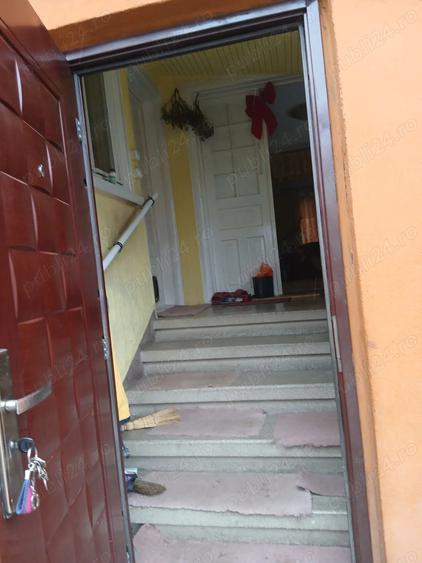 Casa vanzare- Comarnic - 6