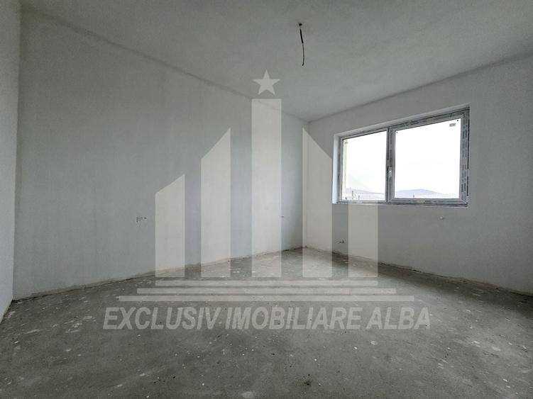 Casa individuala | 1 Nivel | 123 mp | 504 mp teren | Micesti - 6