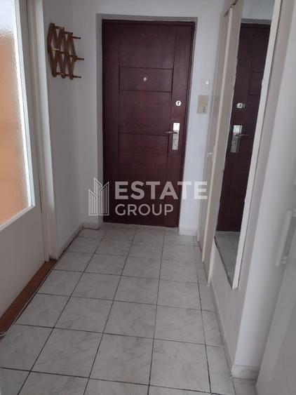 Apartament 2 camere cu balcon, Zona Olimpia - 5