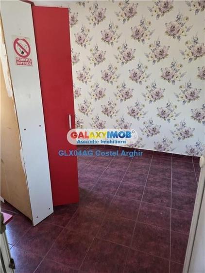 Inchiriem spatiu comercial de 60 mp pe 2 nivele zona ultracentrala - 7