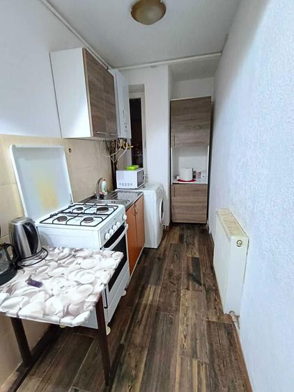 Apartament 2camere zona Cedonia - 3