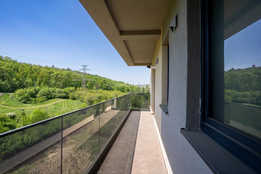 Apartament 3 camere, complet echipat - Preț promoțional limitat (OFERTA LANSARE)