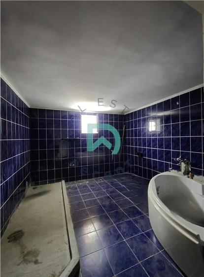 Casa de vanzare   Noua,  Brasov - 21