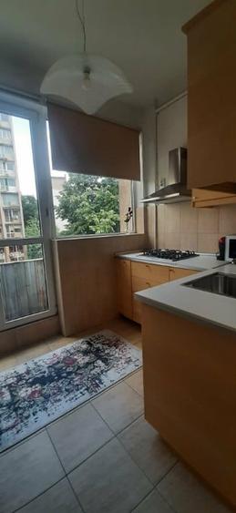 Ultracentral Magheru ,eva,apartament 3 camere - 3