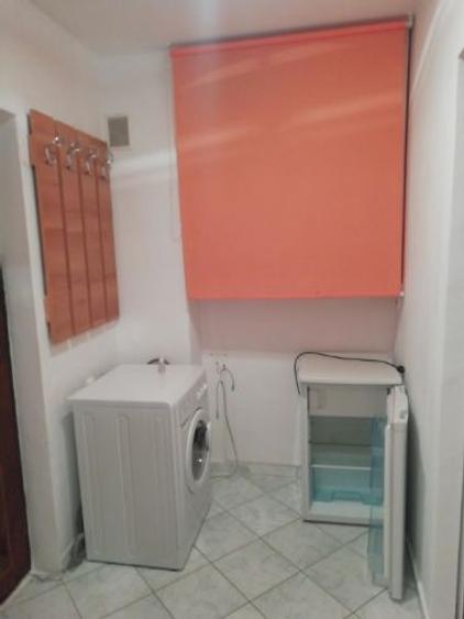 Propietar inchiriez garsoniera - 9