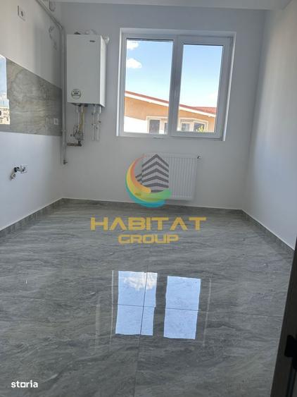 Garsoniera Drumul fermei metrou Dimitrie Leonida - 1
