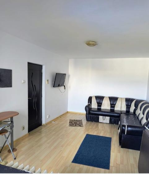 Apartament 2 camere decomandat Drumul Taberei – Parcul Moghioroș - 1