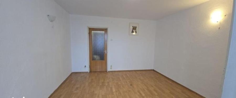 Drumul Taberei - Metrou Favorit, 31 mp.,, 5/9 - 3