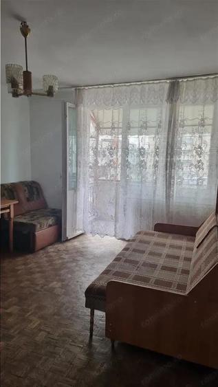 Apartament 2 camere, zona centrala - 4